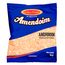 amendoim-1kg