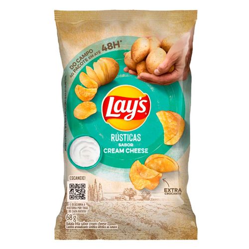 Batata-Lays-Classica-Cream-Cheese-68g-1-