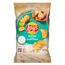 Batata-Lays-Classica-Cream-Cheese-68g-1-