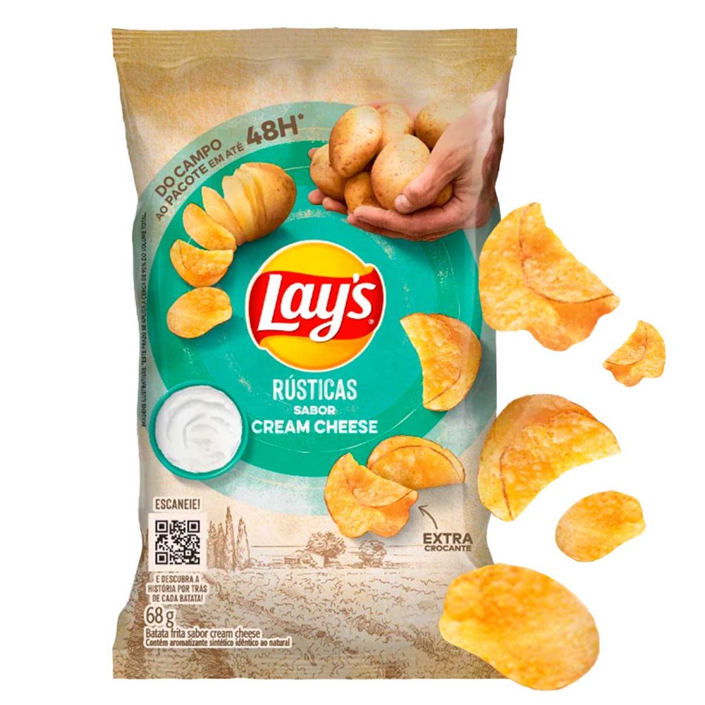Batata-Lays-Classica-Cream-Cheese-68g-3-