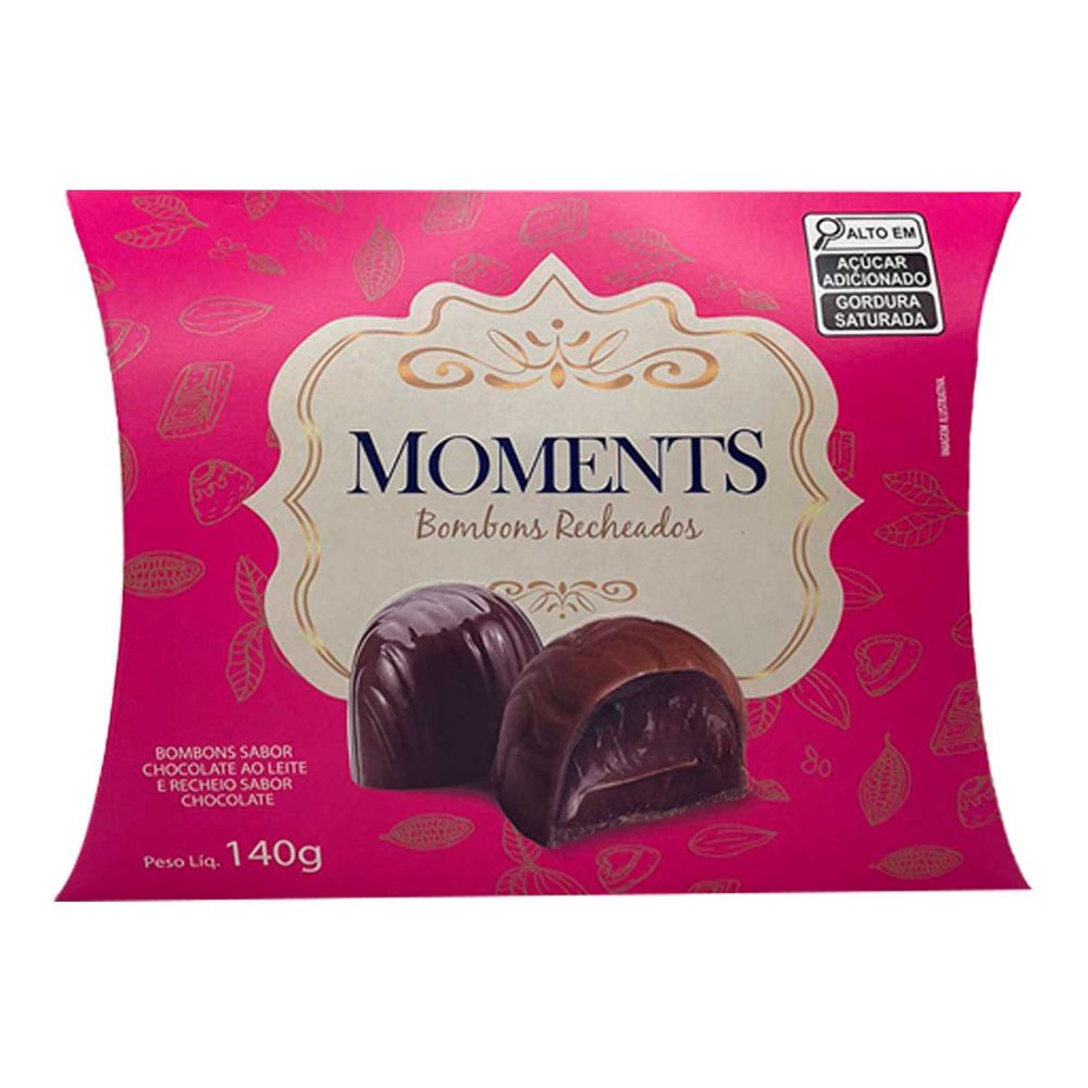 Bombom-Moments-Recheados-ao-Leite-Pink-140g---Dum-Dum-1- Bombom-Moments-Recheados-ao-Leite-Pink-140g---Dum-Dum-1-