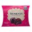 Bombom-Moments-Recheados-ao-Leite-Pink-140g---Dum-Dum-1-