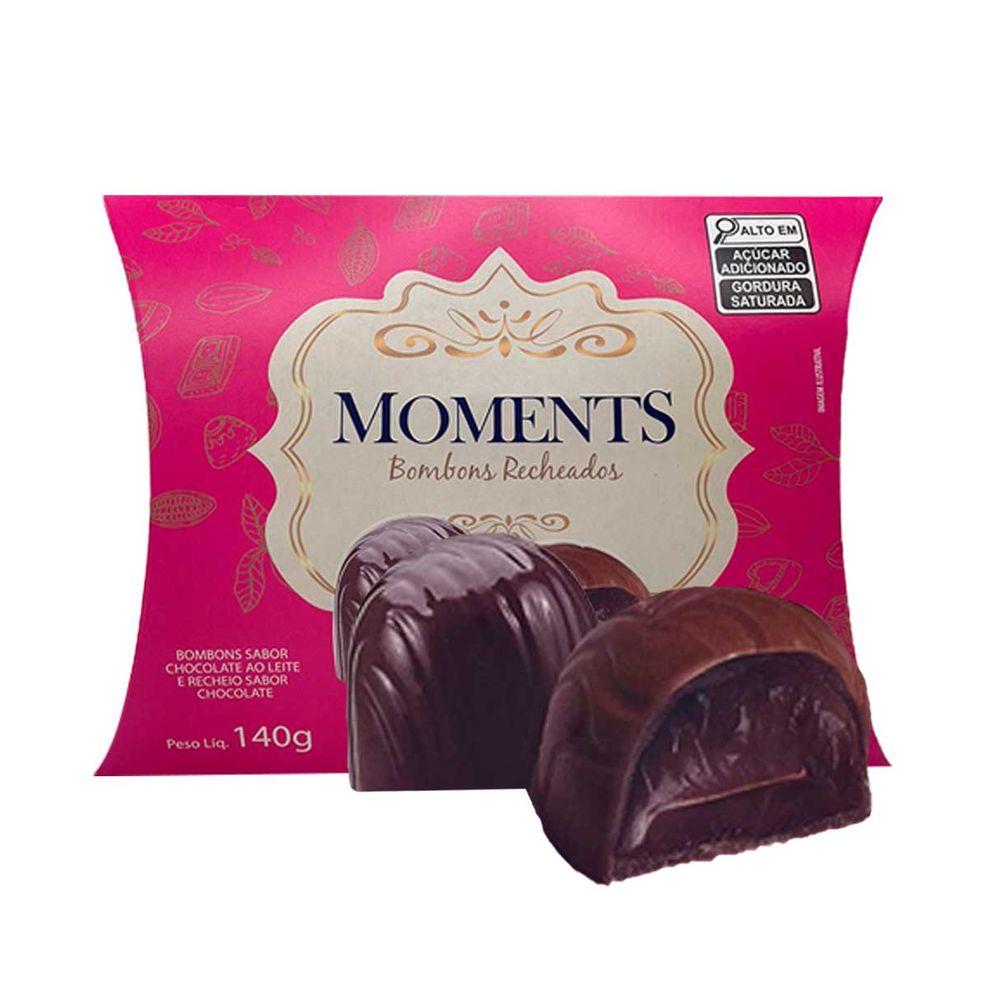 Bombom-Moments-Recheados-ao-Leite-Pink-140g---Dum-Dum-3-