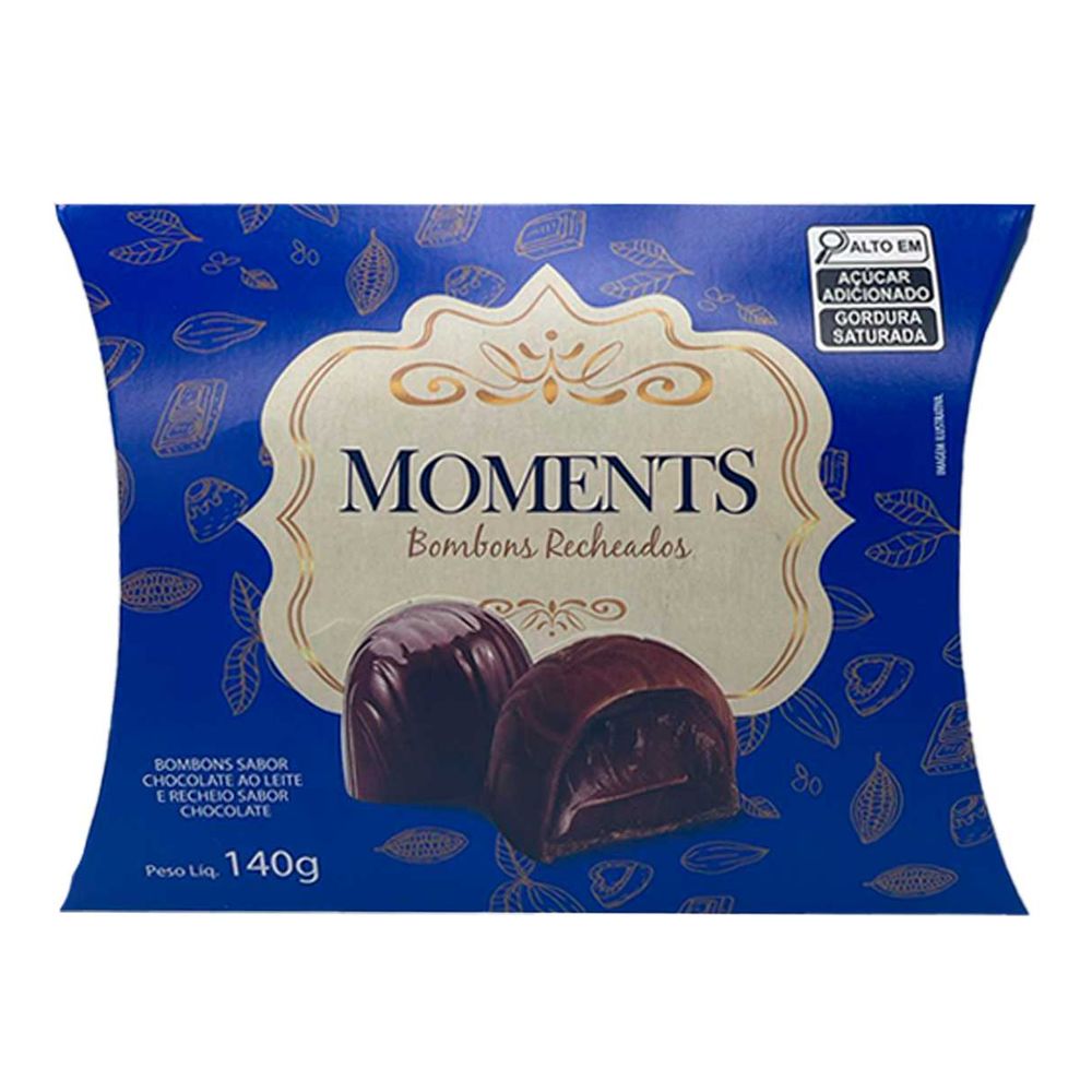 Bombom-Moments-Recheados-ao-Leite-140g---Dum-Dum-1- Bombom-Moments-Recheados-ao-Leite-140g---Dum-Dum-1-