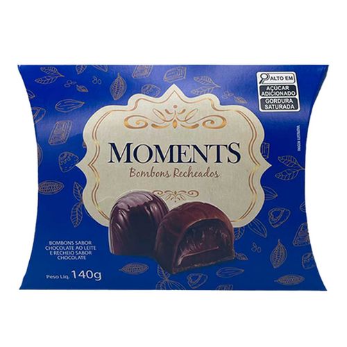 Bombom-Moments-Recheados-ao-Leite-140g---Dum-Dum-1-