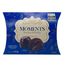 Bombom-Moments-Recheados-ao-Leite-140g---Dum-Dum-1-