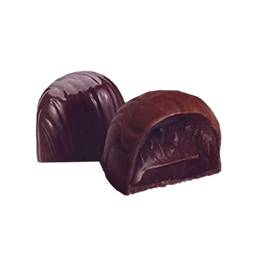 Bombom-Moments-Recheados-ao-Leite-140g---Dum-Dum-2-