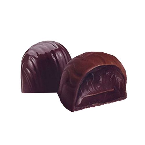 Bombom-Moments-Recheados-ao-Leite-140g---Dum-Dum-2-