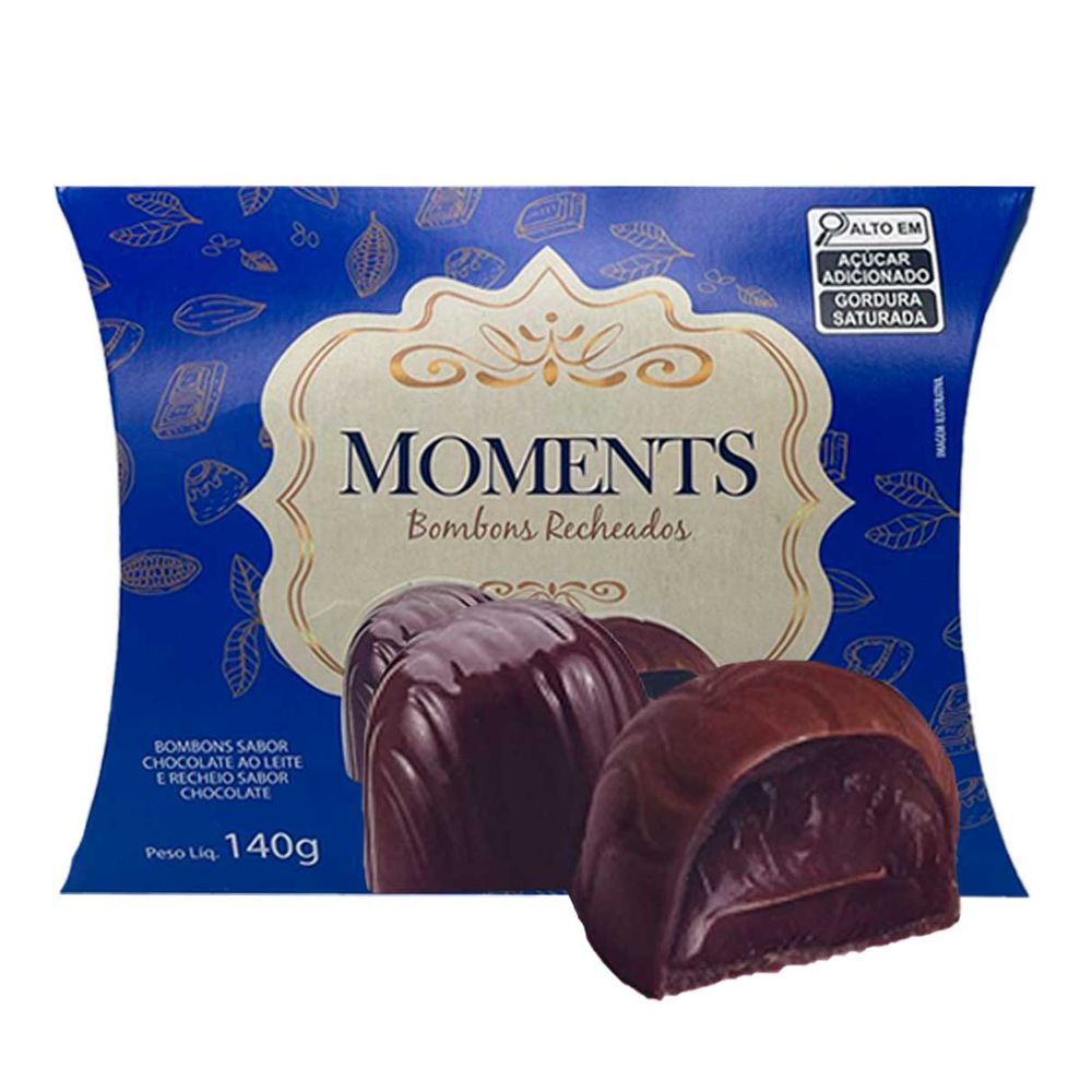 Bombom-Moments-Recheados-ao-Leite-140g---Dum-Dum-3-