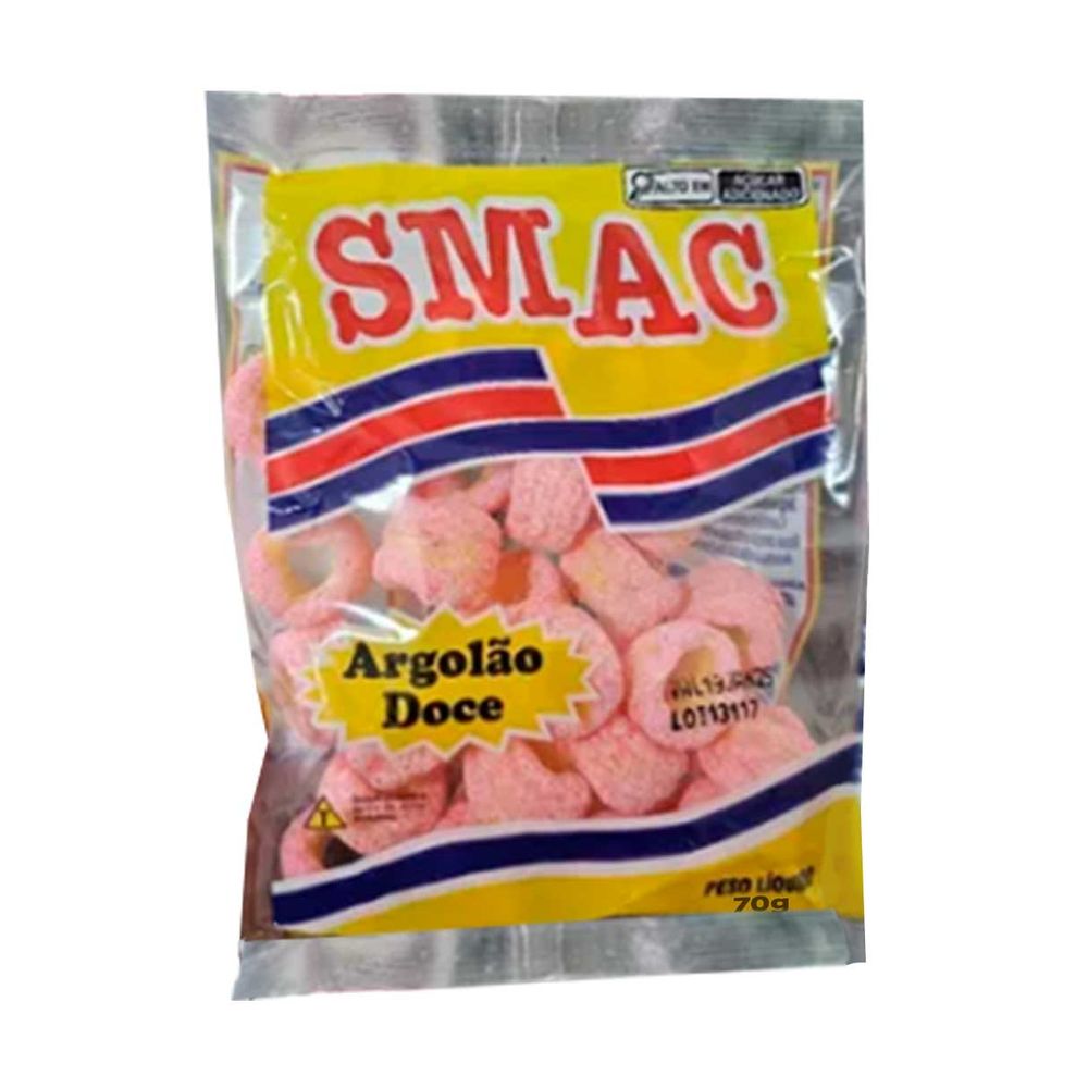 Flocos-Argola-Doce-70g---Abelhao-1- Flocos-Argola-Doce-70g---Abelhao-1-