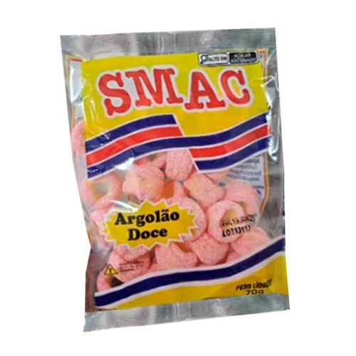 Flocos-Argola-Doce-70g---Abelhao-3-