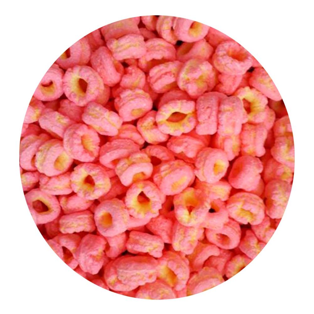 Flocos-Argola-Doce-70g---Abelhao-2-