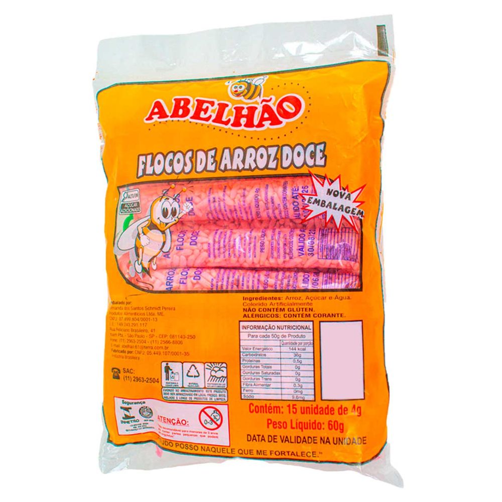 Flocos-de-Arroz-15x4g---Abelhao-1- Flocos-de-Arroz-15x4g---Abelhao-1-