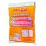 Flocos-de-Arroz-15x4g---Abelhao-1-