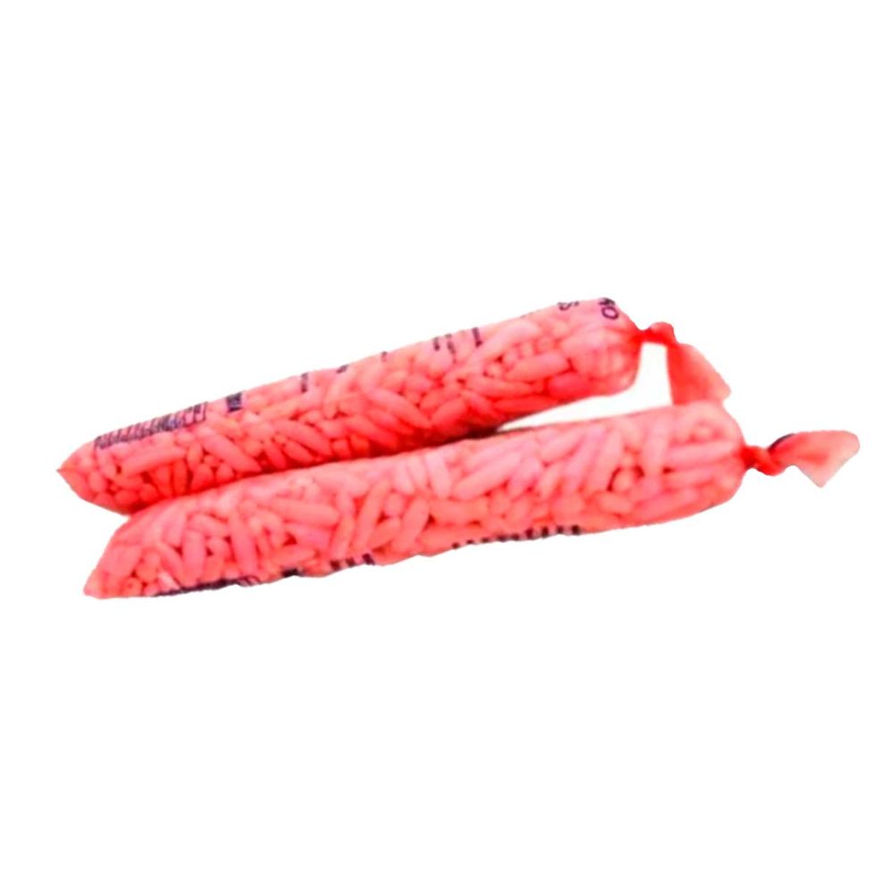 Flocos-de-Arroz-15x4g---Abelhao-2-