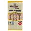 Flocos-de-Arroz-100g---Abelhao-1-