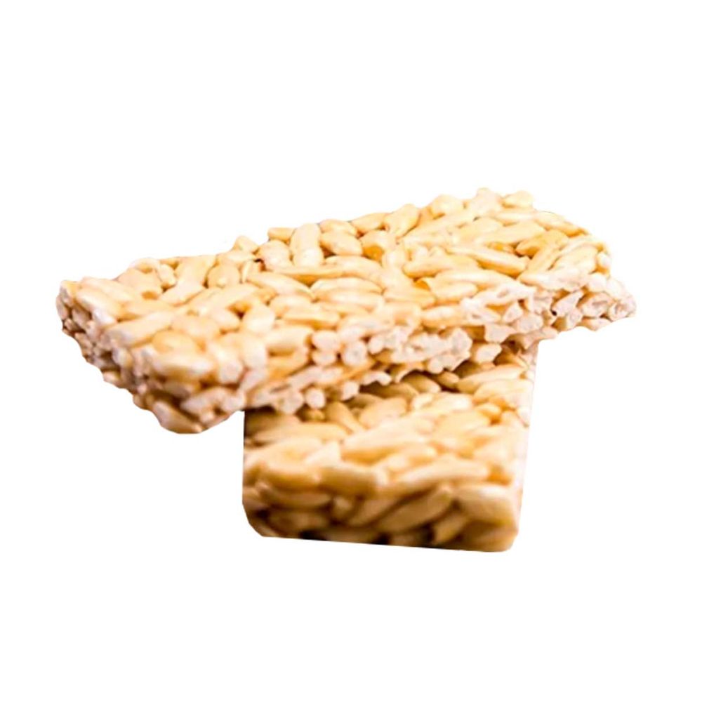 Flocos-de-Arroz-100g---Abelhao-2- Flocos-de-Arroz-100g---Abelhao-2-