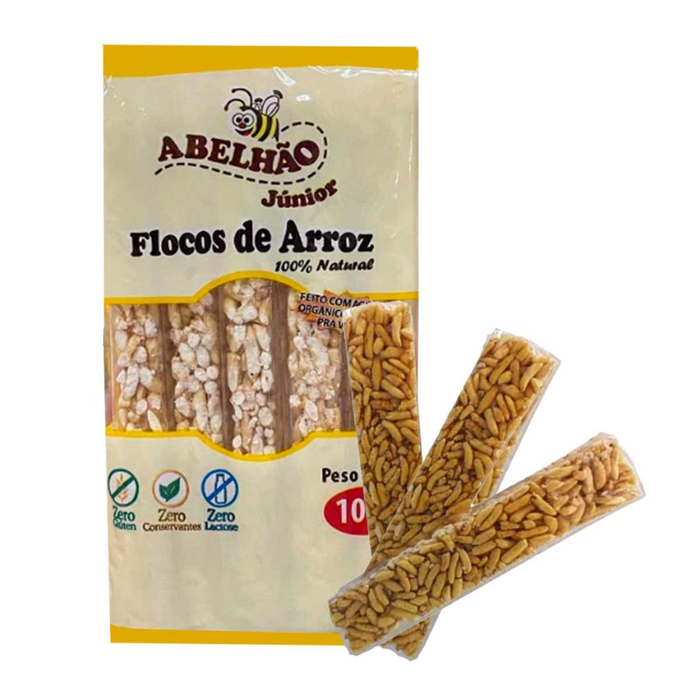 Flocos-de-Arroz-100g---Abelhao-3- Flocos-de-Arroz-100g---Abelhao-3-
