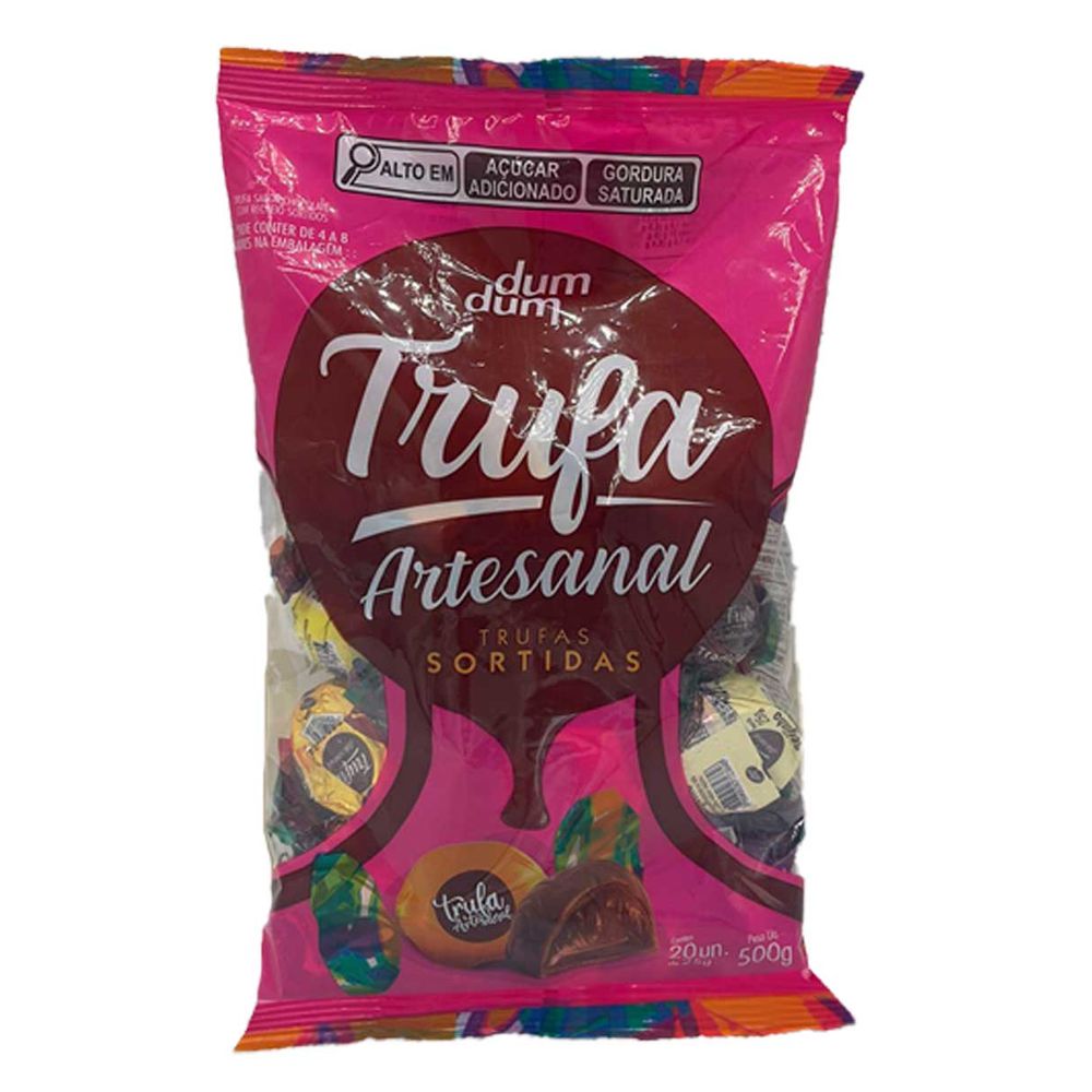 Trufa-Artesanal-20x25g---Dum-Dum-1- Trufa-Artesanal-20x25g---Dum-Dum-1-