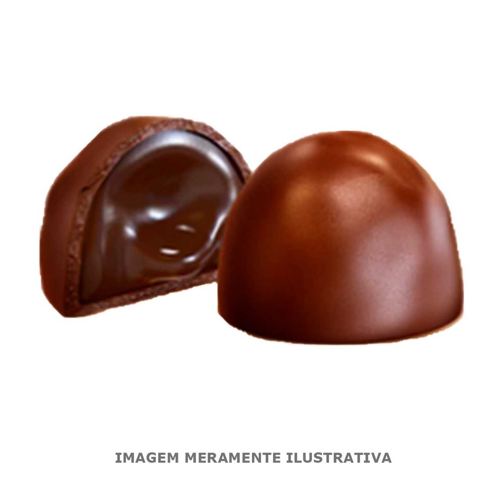 Trufa-Artesanal-20x25g---Dum-Dum-2- Trufa-Artesanal-20x25g---Dum-Dum-2-