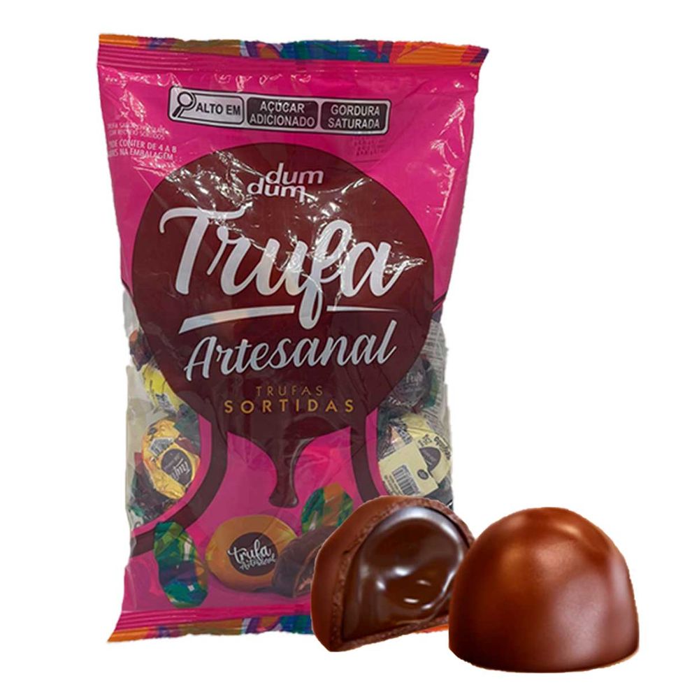 Trufa-Artesanal-20x25g---Dum-Dum-3- Trufa-Artesanal-20x25g---Dum-Dum-3-