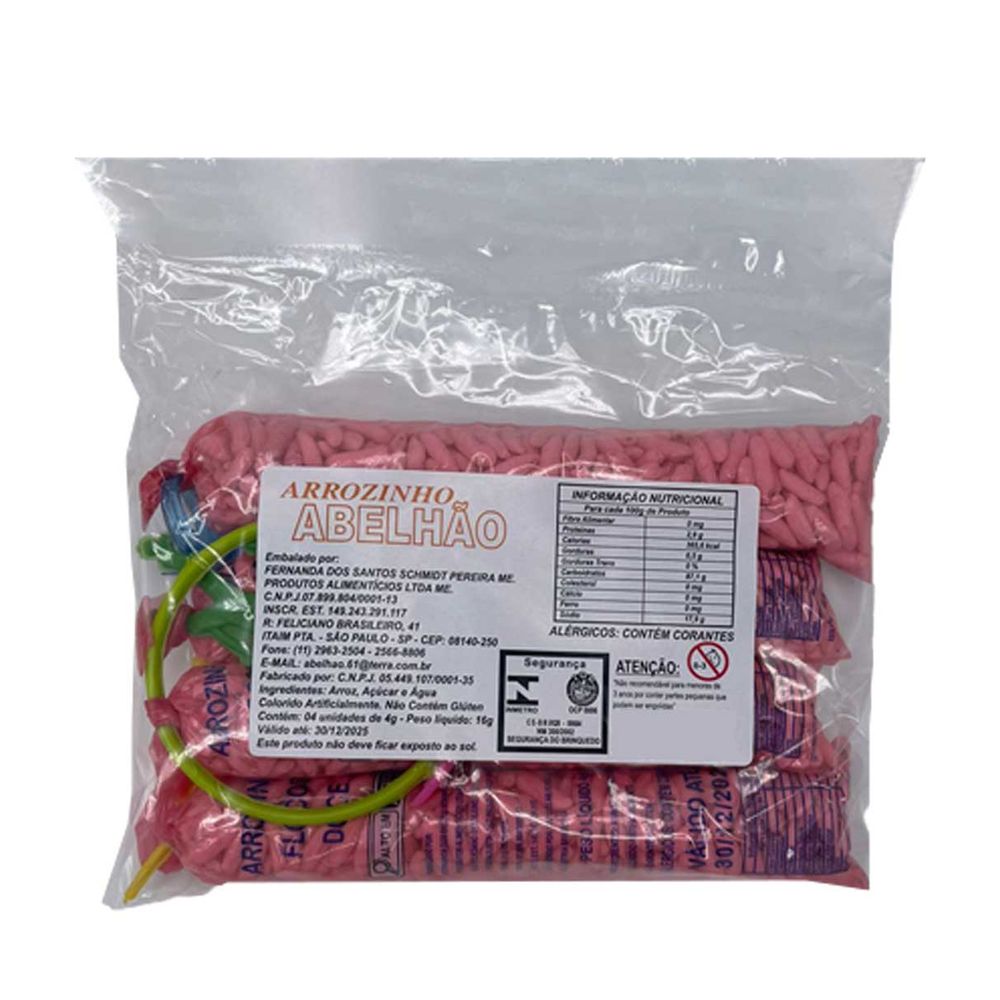 Pipoca-de-Arroz-c4---Abelhao-1- Pipoca-de-Arroz-c4---Abelhao-1-