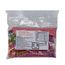 Pipoca-de-Arroz-c4---Abelhao-1-