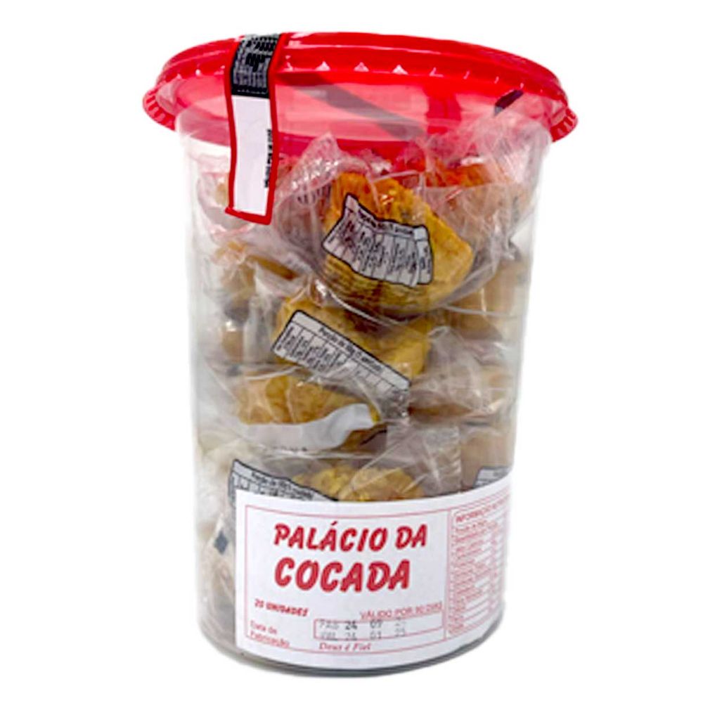 Doce-Palacio-da-Cocada-Maracuja-c20-1- Doce-Palacio-da-Cocada-Maracuja-c20-1-