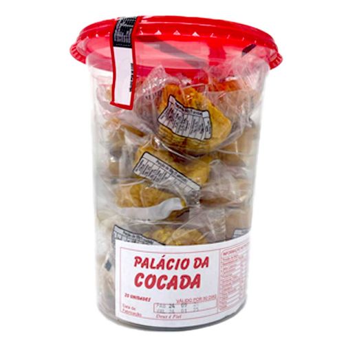 Doce-Palacio-da-Cocada-Maracuja-c20-1-
