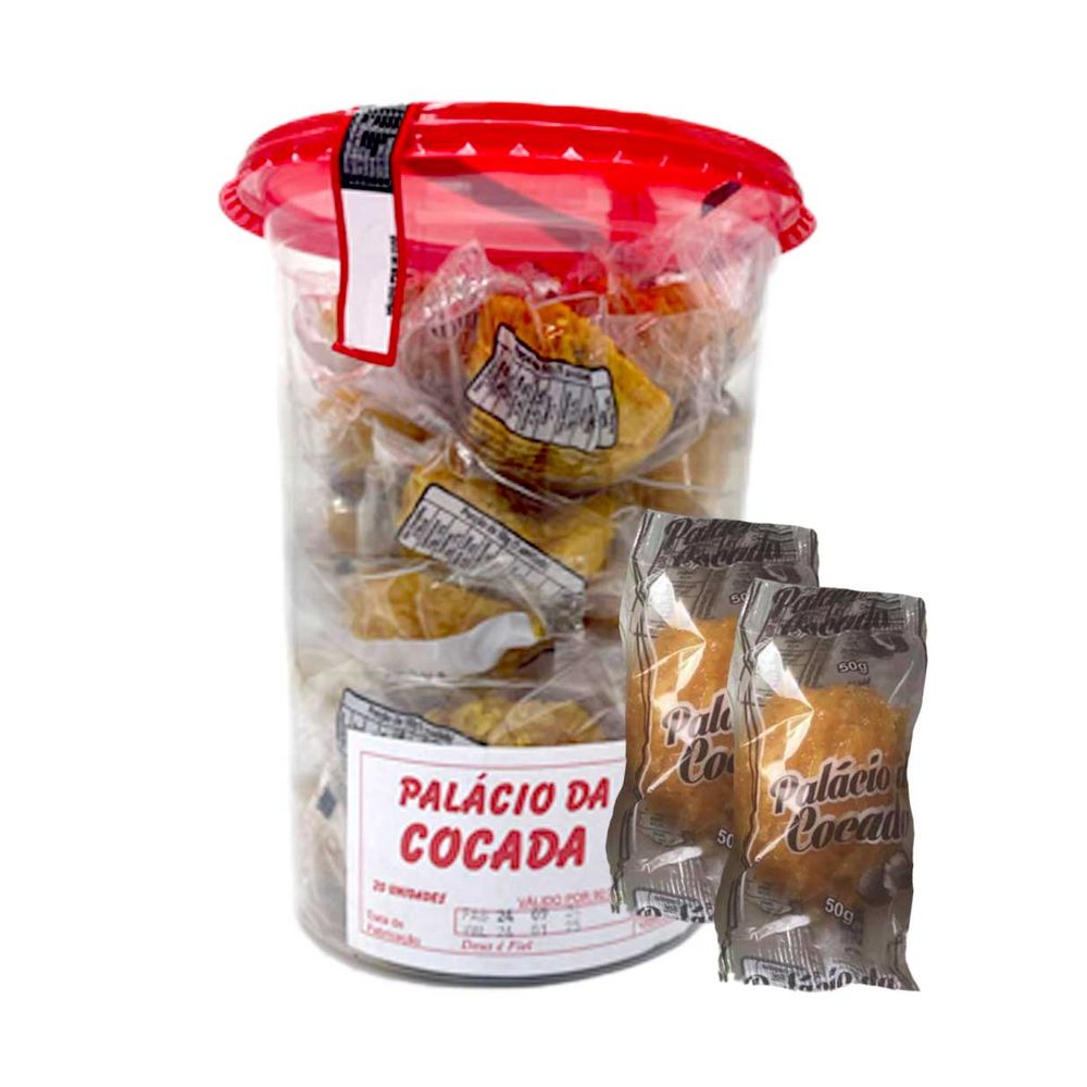 Doce-Palacio-da-Cocada-Maracuja-c20-3-