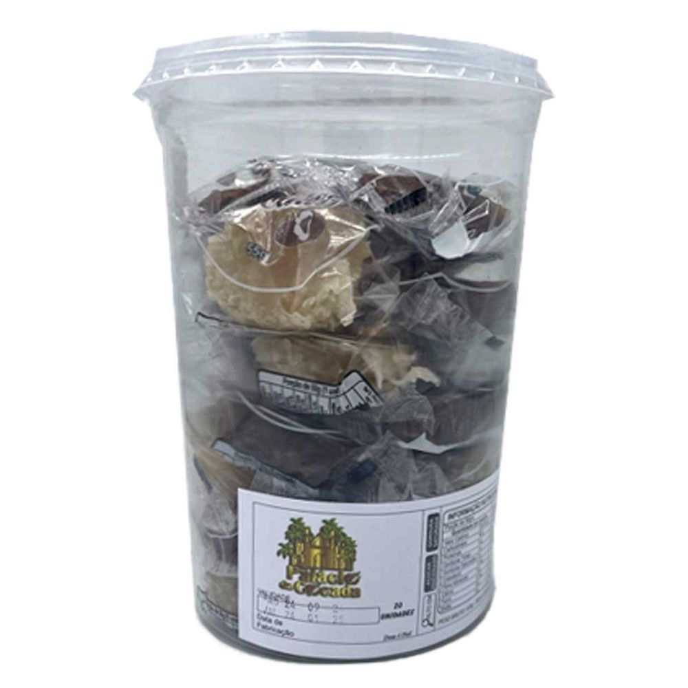 Doce-Palacio-da-Cocada-Mista-c20-1- Doce-Palacio-da-Cocada-Mista-c20-1-