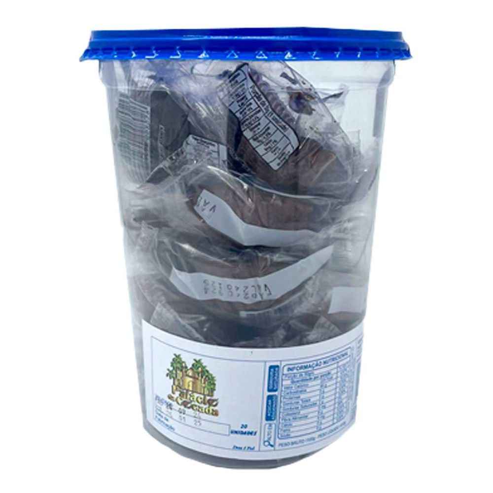 Doce-Palacio-da-Cocada-Morena-c20-1- Doce-Palacio-da-Cocada-Morena-c20-1-