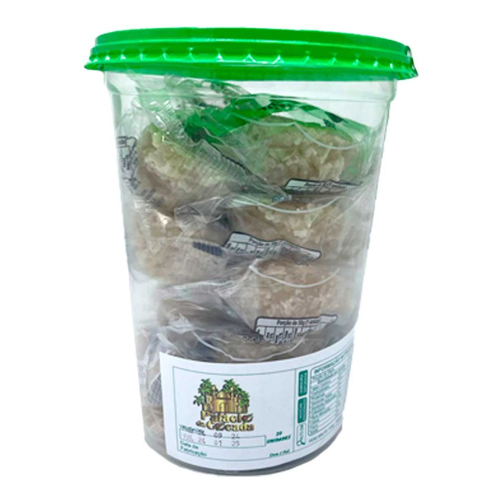 Doce-Palacio-da-Cocada-Branca-c20-1- Doce-Palacio-da-Cocada-Branca-c20-1-