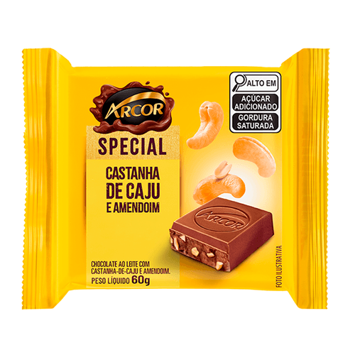 Chocolate-Arcor-Special-Castanha-de-Caju-e-Amendoim-12x60g-2-