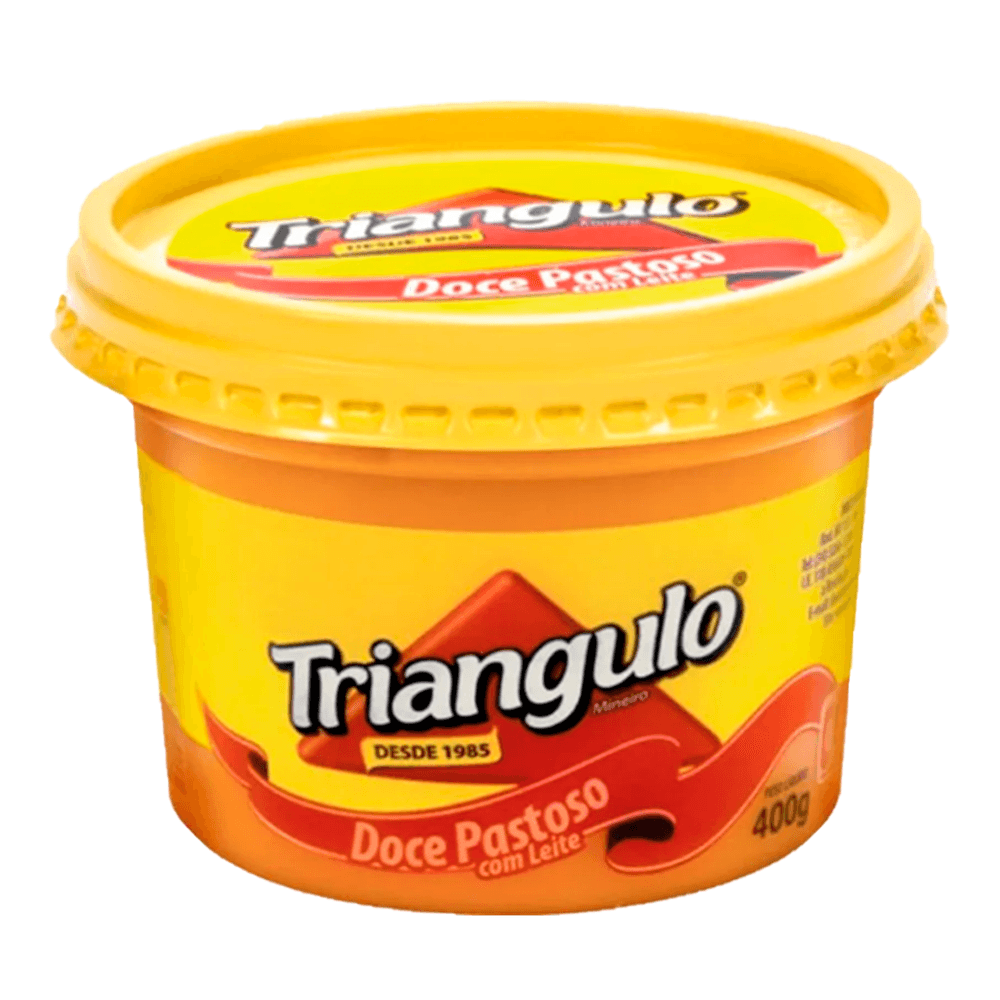 Doce-de-Leite-Triangulo-Mineiro-400g-1- Doce-de-Leite-Triangulo-Mineiro-400g-1-