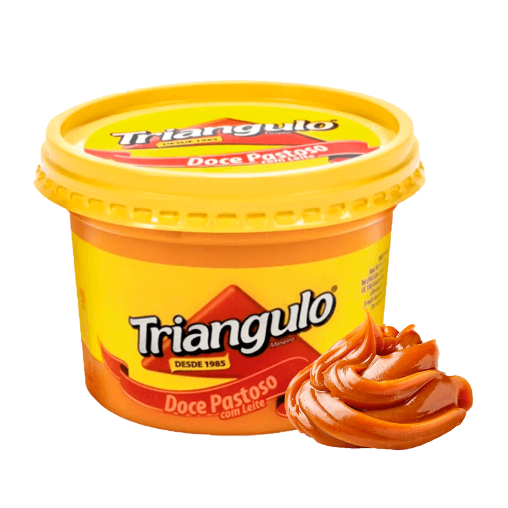 Doce-de-Leite-Triangulo-Mineiro-400g-3- Doce-de-Leite-Triangulo-Mineiro-400g-3-