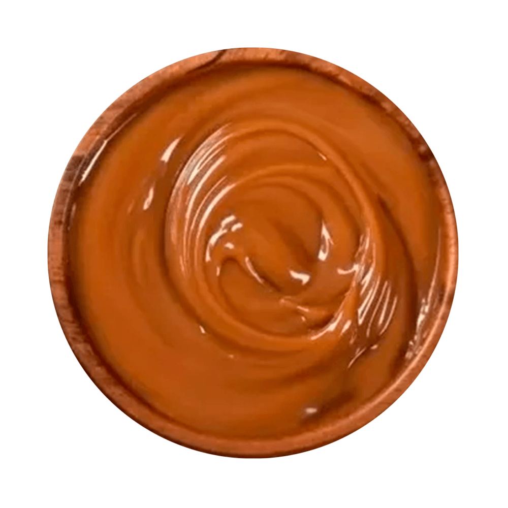 Doce-de-Leite-Triangulo-Mineiro-400g-2- Doce-de-Leite-Triangulo-Mineiro-400g-2-