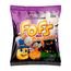 Marshmallow-Fofs-Malloween-250g---Florestal-1-