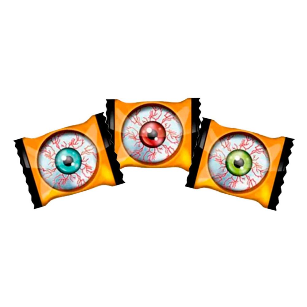 Marshmallow-Fofs-Malloween-250g---Florestal-2- Marshmallow-Fofs-Malloween-250g---Florestal-2-