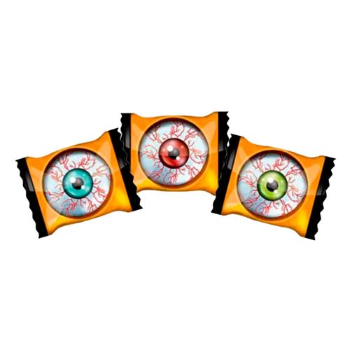 Marshmallow-Fofs-Malloween-250g---Florestal-2-