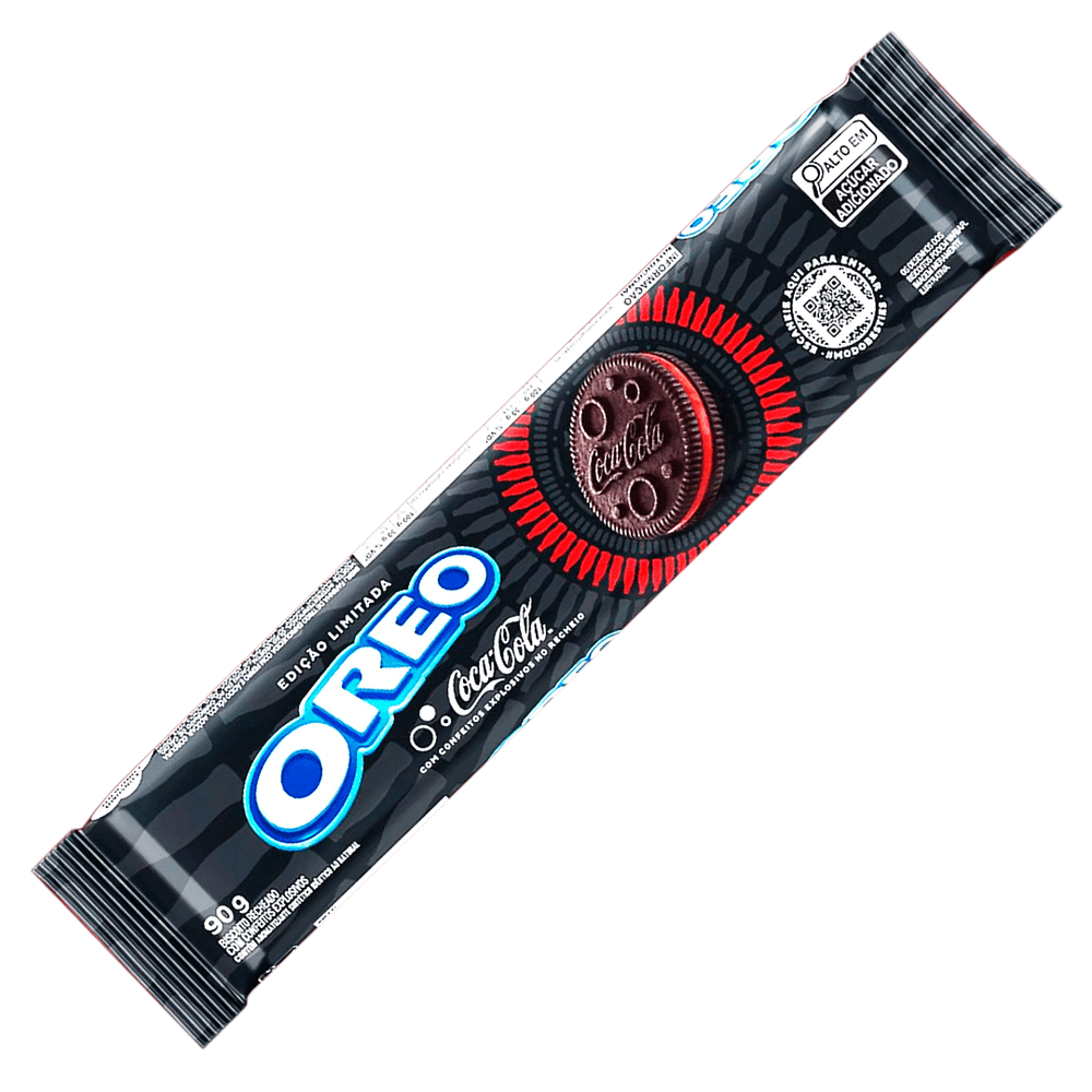 oreo-1 oreo-1