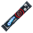 oreo-1