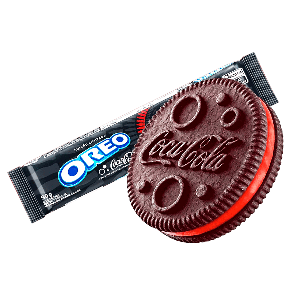 oreo-3