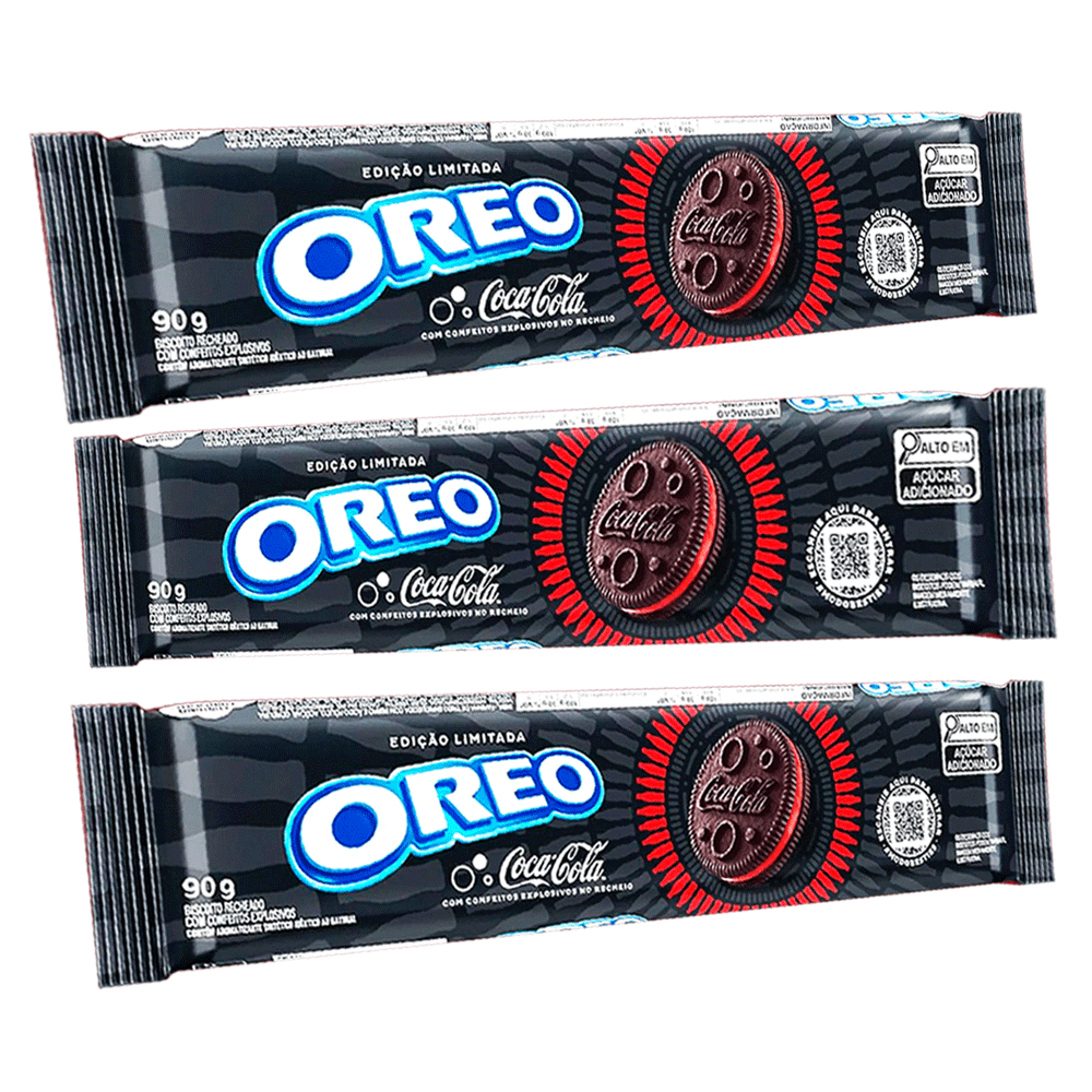 oreo-4 oreo-4