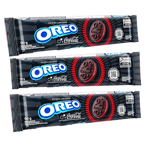 oreo-4