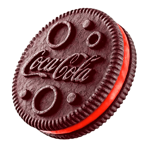 oreo-2