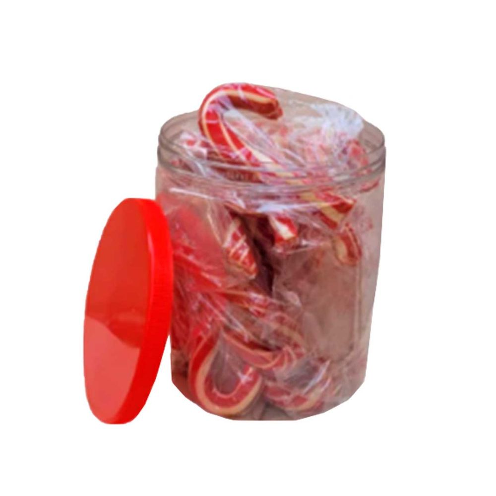 Pirulito-Colorido-Bengala-Doce-CJ1-350g---Sucril-2- Pirulito-Colorido-Bengala-Doce-CJ1-350g---Sucril-2-