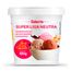 Estabilizante-em-Po-para-Gelados-Super-Liga-Neutra-Selecta-100Gr---Duas-Rodas-1-_