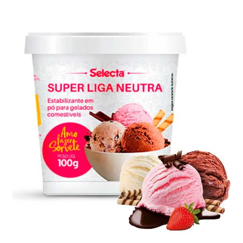 Estabilizante-em-Po-para-Gelados-Super-Liga-Neutra-Selecta-100Gr---Duas-Rodas-3-