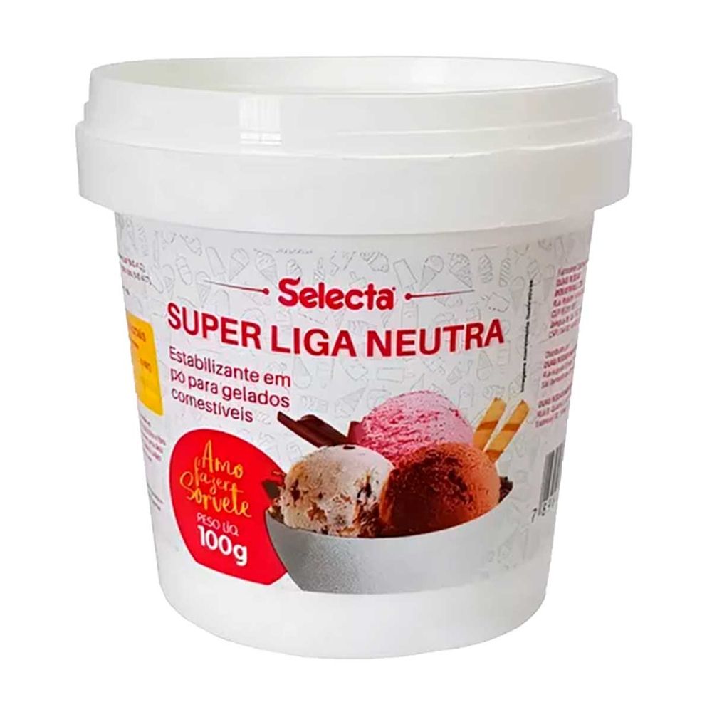 Estabilizante-em-Po-para-Gelados-Super-Liga-Neutra-Selecta-100Gr---Duas-Rodas-2-